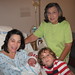 Cindy Harrison Photo 36