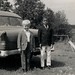 David Dewitt Photo 42