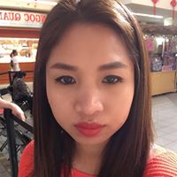Julie Trinh Photo 12