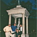 Alan Mcclung Photo 14