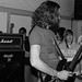 Josiah Bill Photo 4