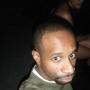 Derrick Webster Photo 19