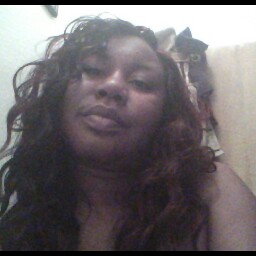 Cynthia Griffin Photo 16