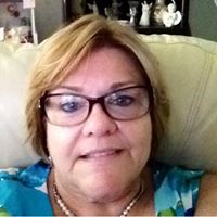 Jan Stephens Photo 25