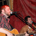 Richard Childs Photo 14