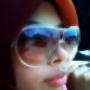 Mohammad Shahid Photo 17