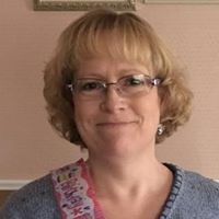 Cynthia Macdonald Photo 29