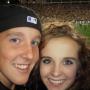 Jason Funk Photo 12
