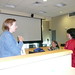 Tina Quick Photo 22