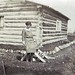 Frances Hopkins Photo 12
