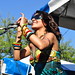 Kent Halverson Photo 6