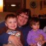Vicki Rasmussen Photo 10