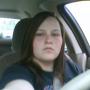 Aimee Warren Photo 18