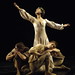 Jennifer Scanlon Photo 20