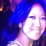 Julia Sun Photo 38