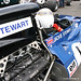 Eddie Stewart Photo 36