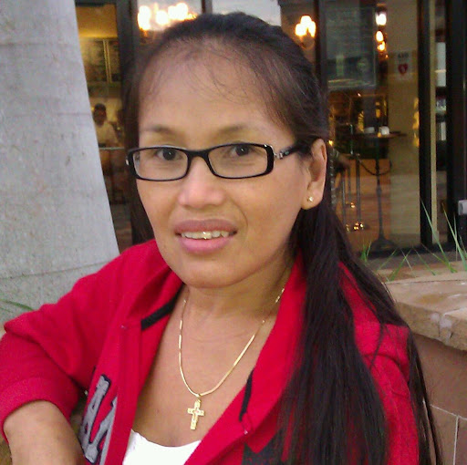 Cynthia Swain Photo 23