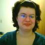 Crystal Cutter Photo 9