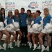 Greg Burns Photo 9