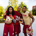 Ronald Dunlap Photo 40