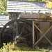 Patrick Ridge Photo 29