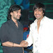 Ashish Pandya Photo 32