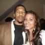 Kristina Robinson Photo 44
