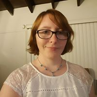 Jennifer Spangler Photo 16