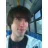 Eric Ivy Photo 26