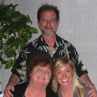 Robert Weinstein Photo 12