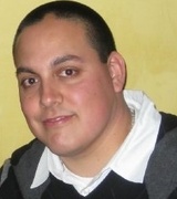 Alex Huezo Photo 2