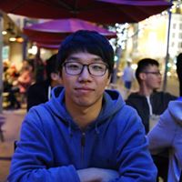 Yong Kwon Photo 26