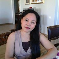 Rosalinda Molina Photo 16