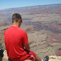 Johnny Thacker Photo 14