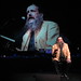 Alan Moore Photo 20