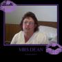Theresa Dean Photo 40