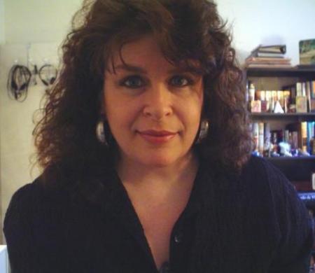 Michele Spencer Photo 24