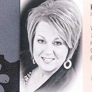 Kelly Keith Photo 16