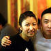 Brian Le Photo 12