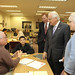 Jeffrey Bill Photo 7