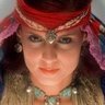 Sandra Marks Photo 34
