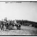 Joseph Franz Photo 24