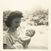 Ernest Anderson Photo 3