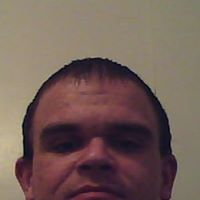 Matthew Thacker Photo 14