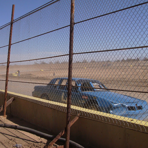 Brian Galvin Photo 43