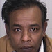 Mohammed Shahid Photo 28