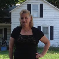Sally Wagner Photo 16