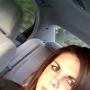 Jackie Rodgers Photo 27