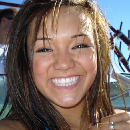Candace Warren Photo 11