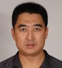 Xiang Ma Photo 21